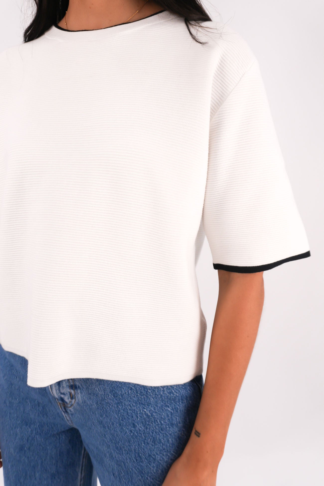 Karina-Knit-Top-Ivory-sjpg