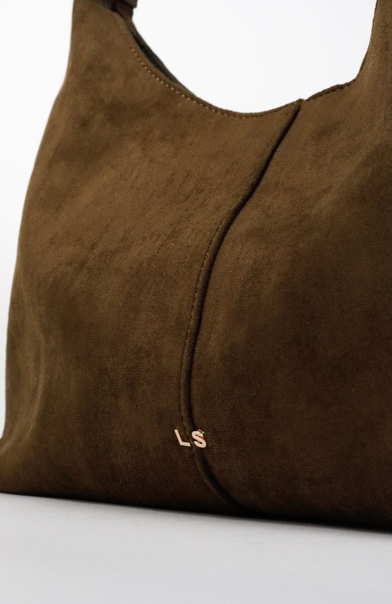 Kenny-Suede-Bag-Olive-4