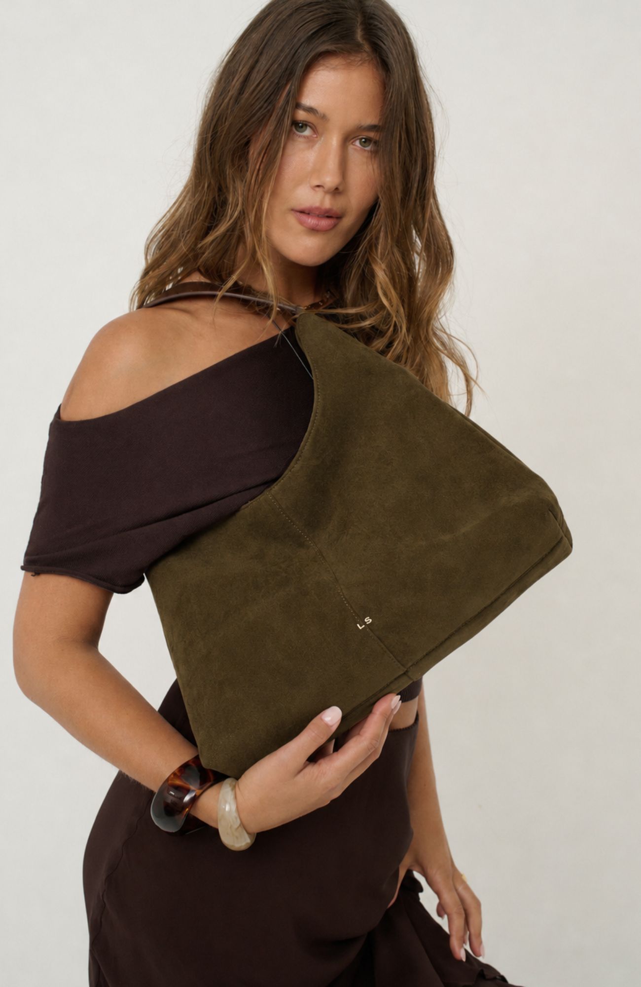 Kenny-Suede-Bag-Olive