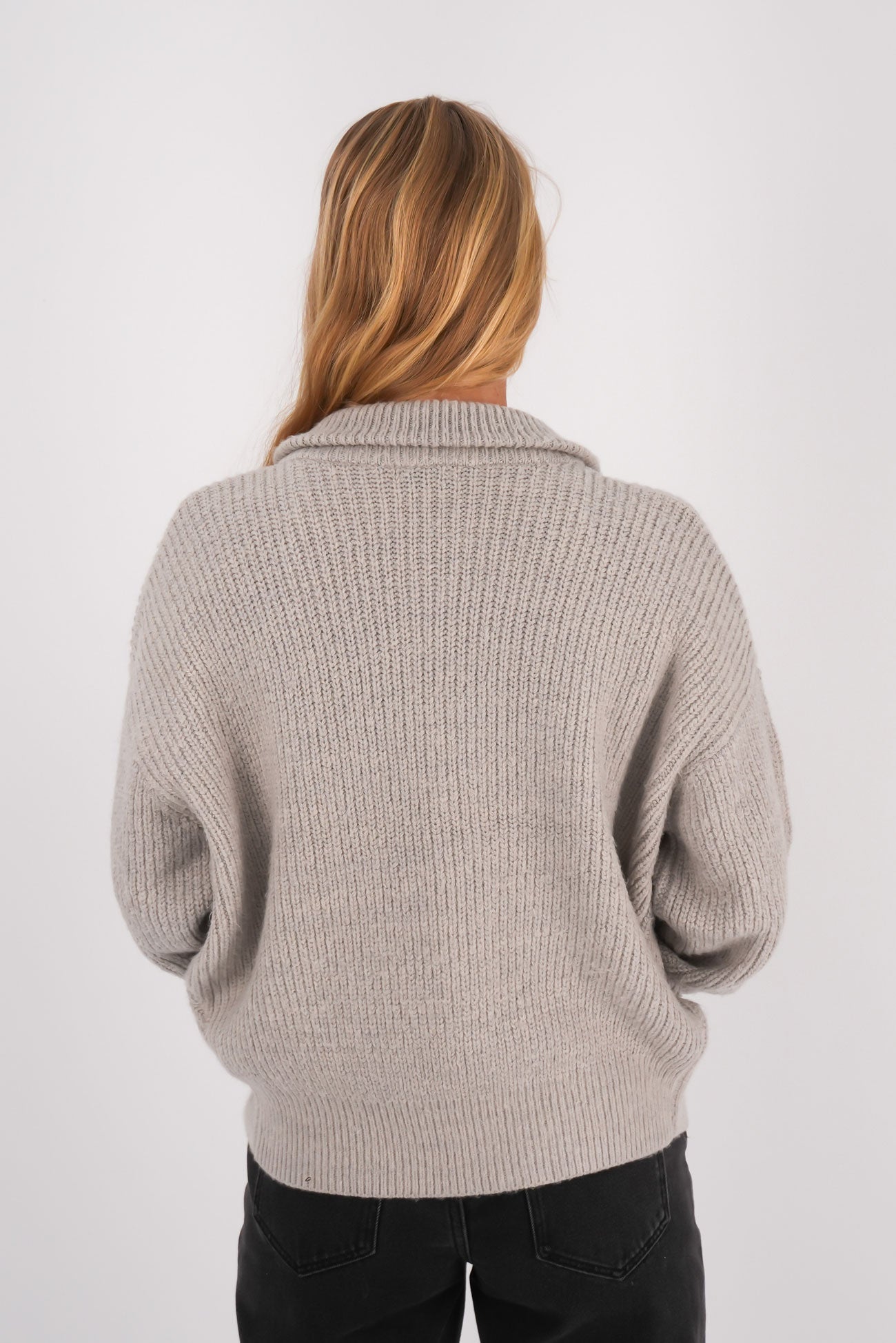 Kiya-Knit-Grey-Marle-bjpg