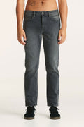 L-Two Jean Wired Blue