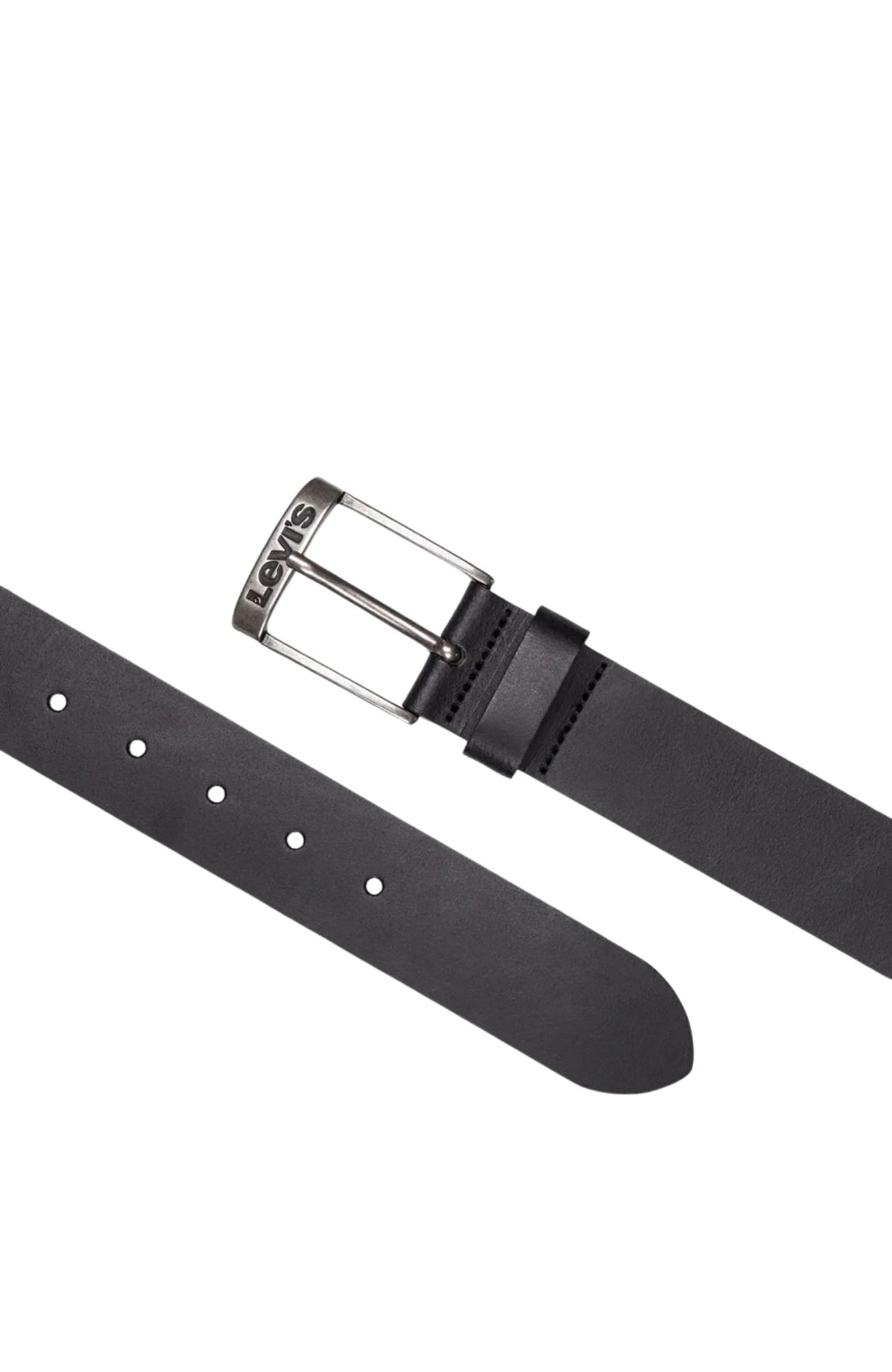 LM Belt Legacy Group New Duncan Caviar L