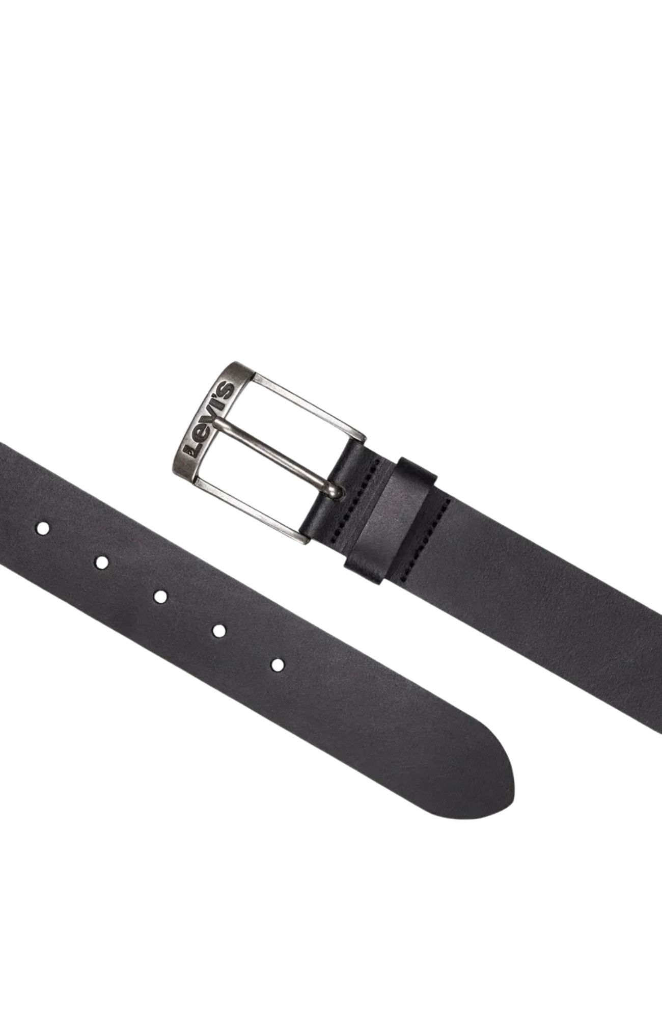 LM Belt Legacy Group New Duncan Downtown