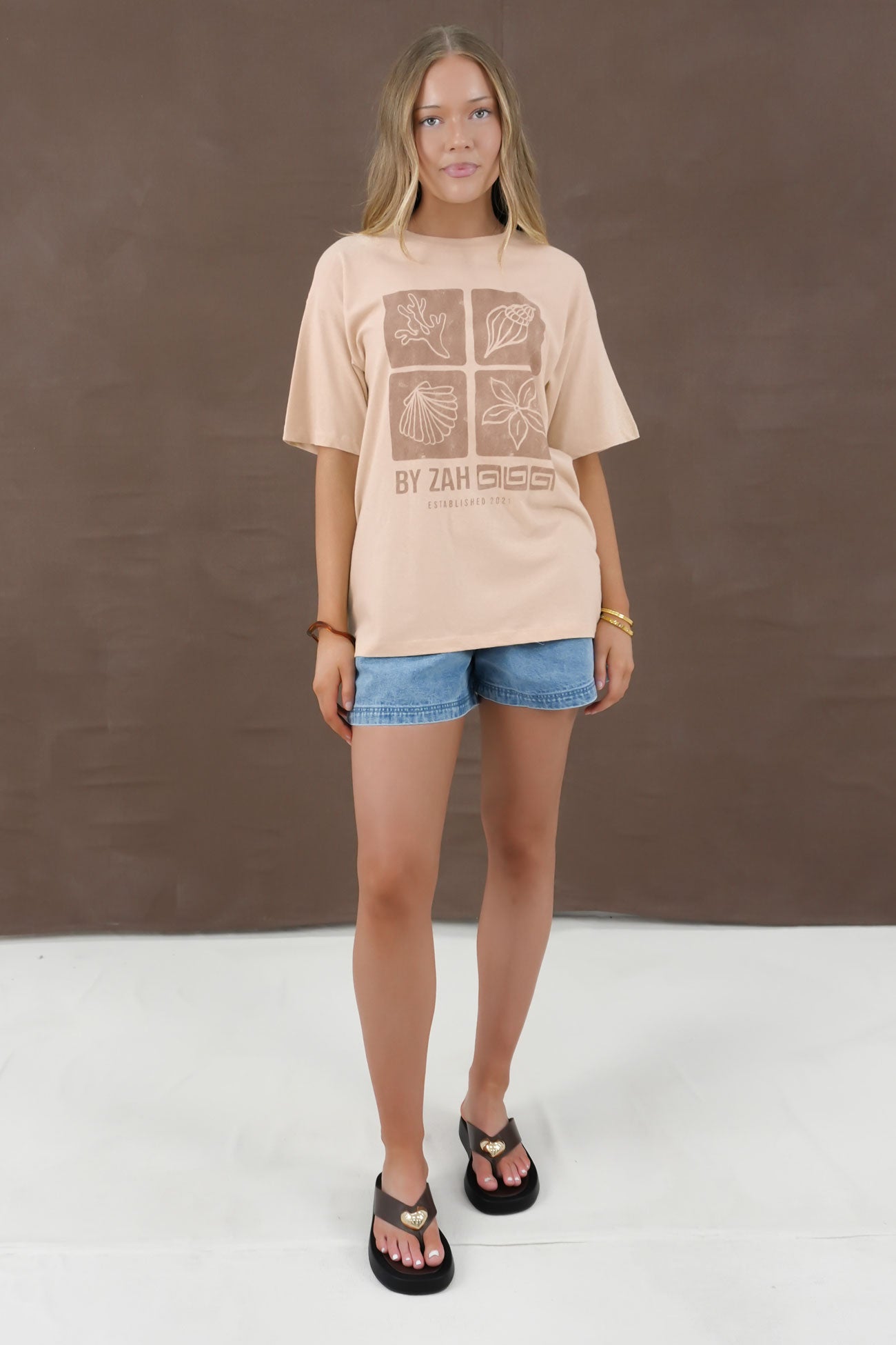 Laguna-Tee-Beige-f2