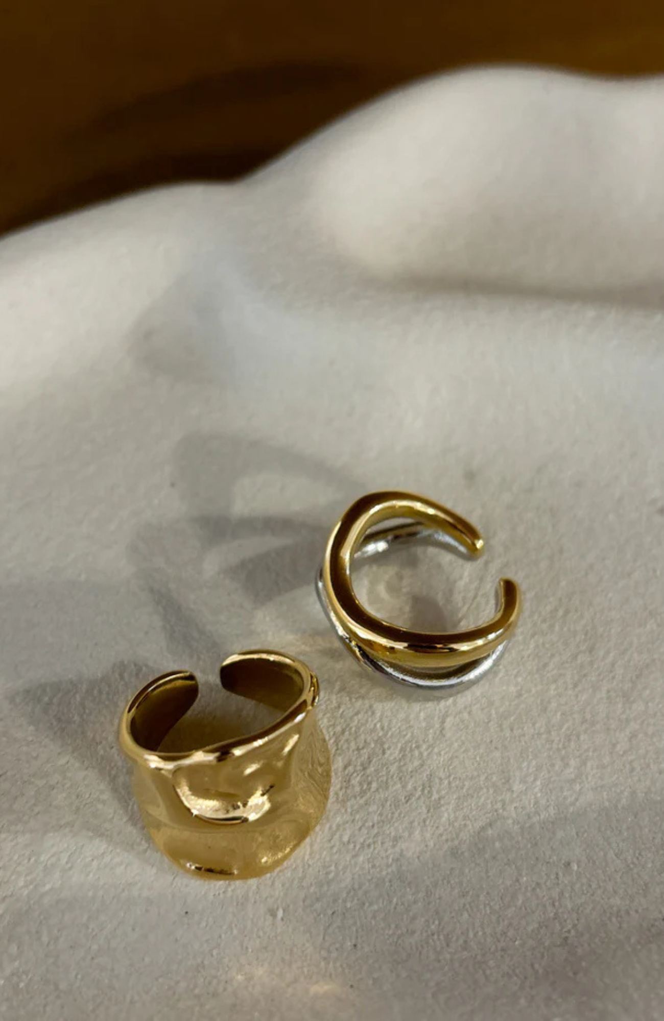 Lennon-Ring-Two-Tone-1jpg