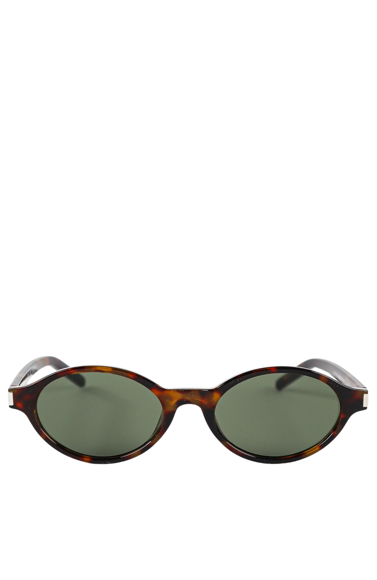 Lexi Sunglasses // Tort