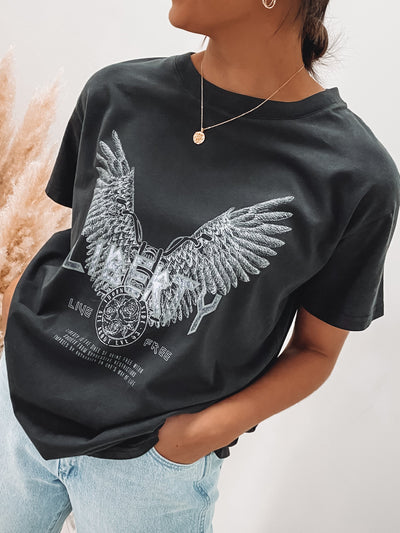 Jean Jail Womens Clothing Mens Shoes Shop Online