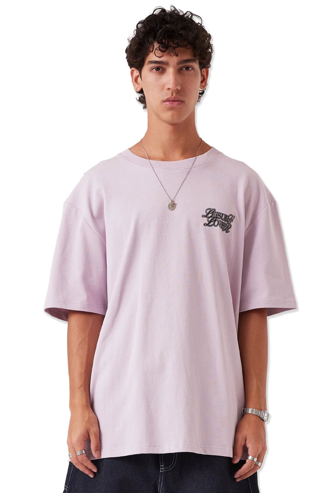 Lover-Tee-Dusty-Lilac1