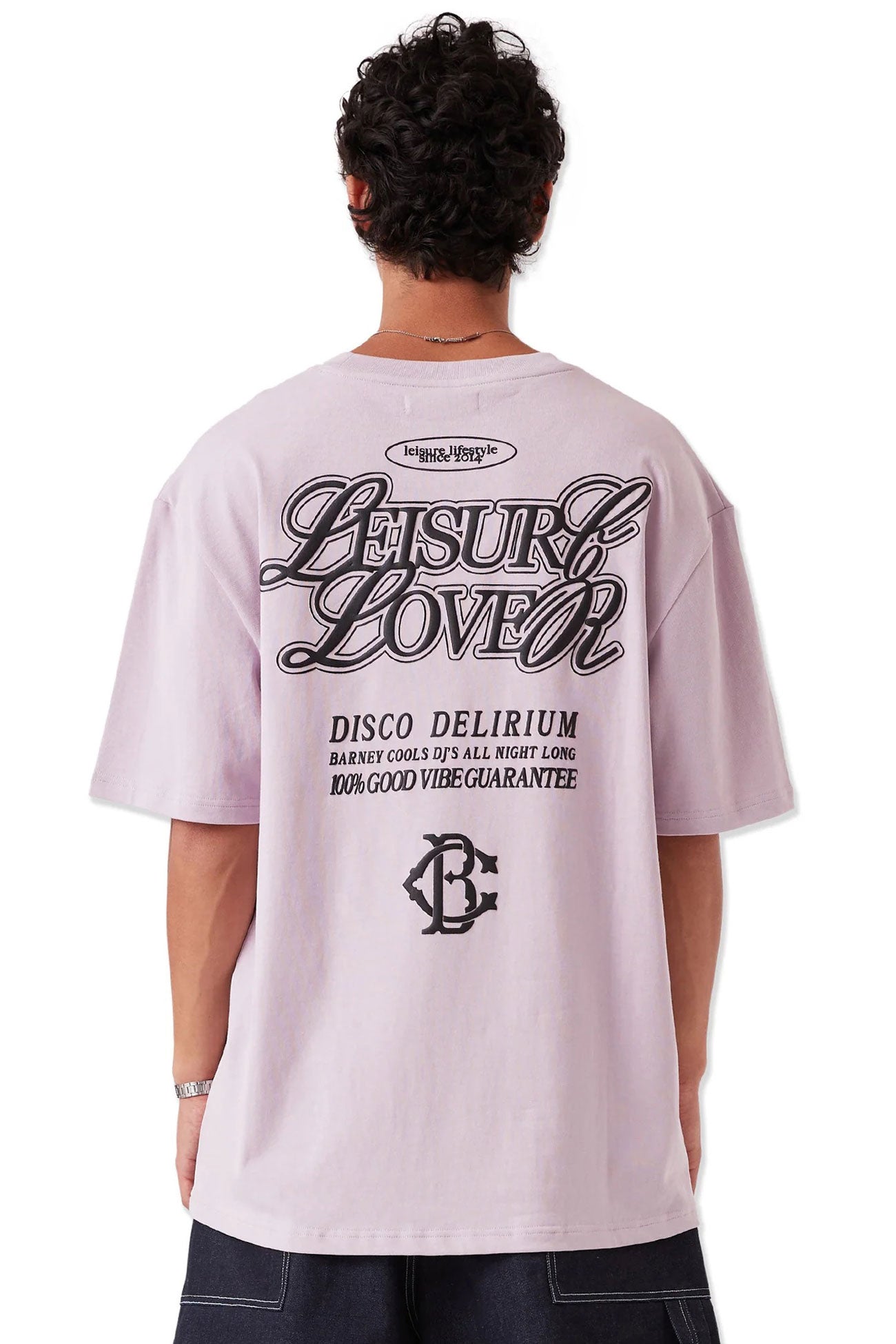 Lover-Tee-Dusty-Lilac2