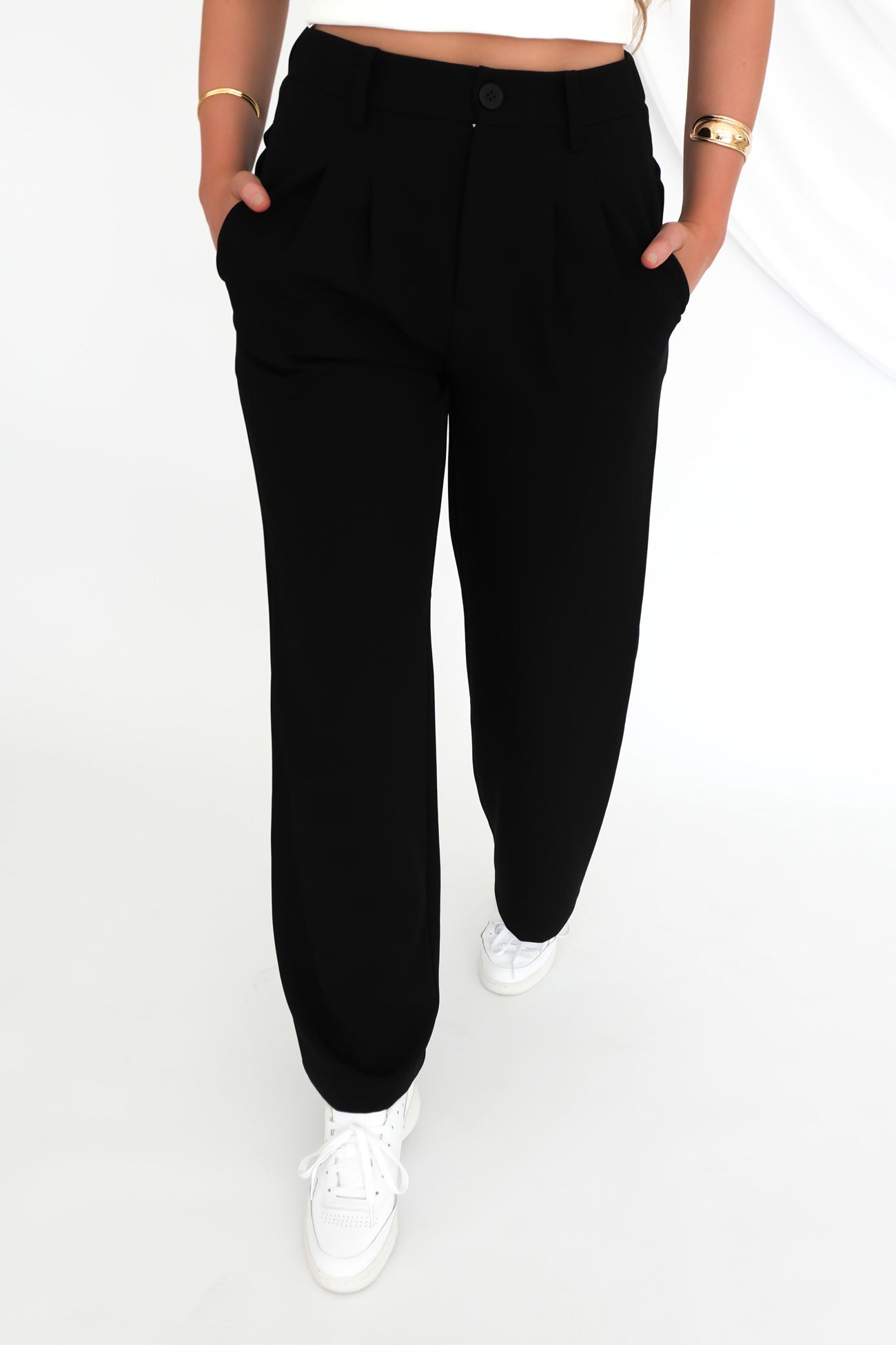 Maddox-Pant-Black-f2jpg