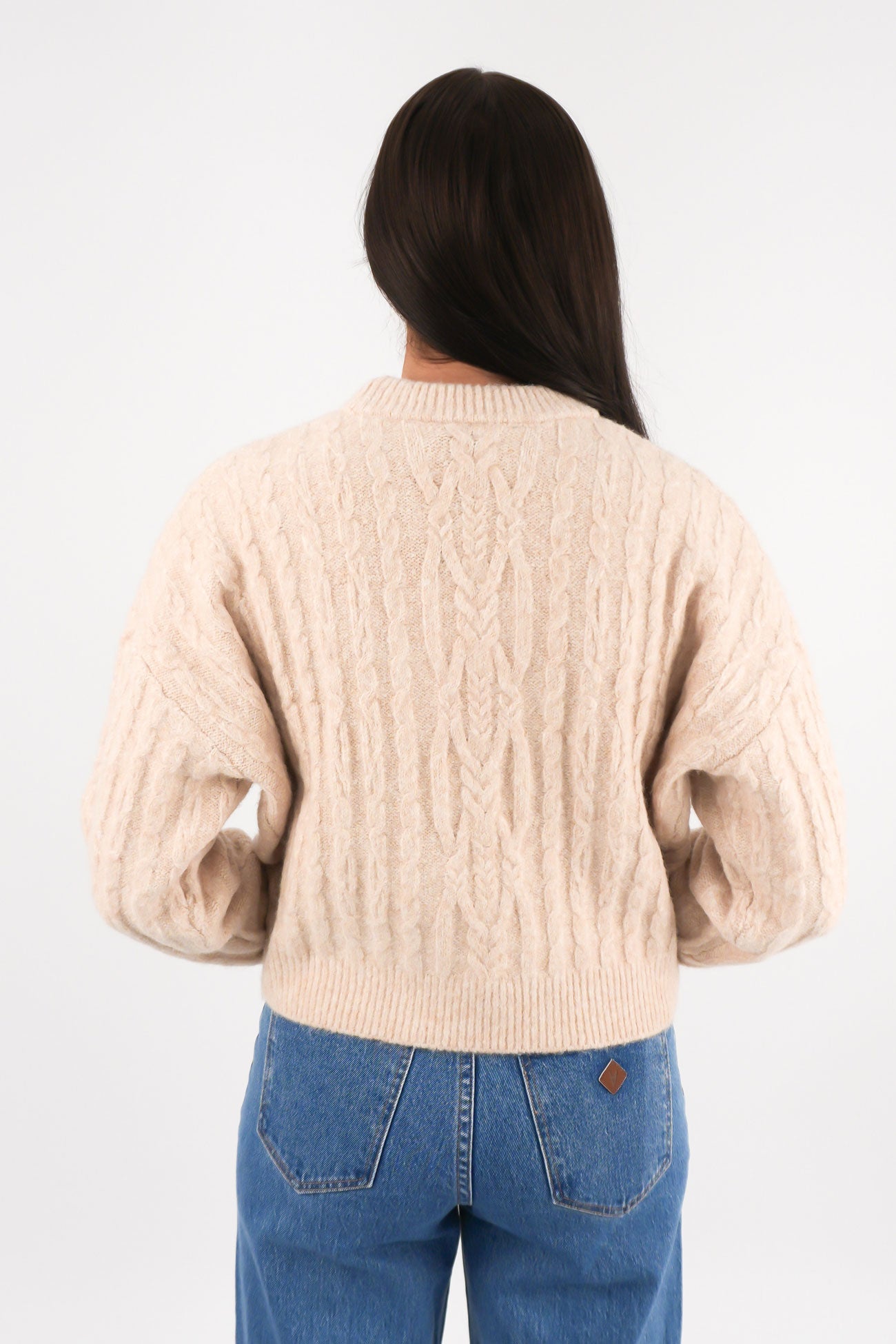 Margaux-Cable-Knit-Vintage-White-bjpg