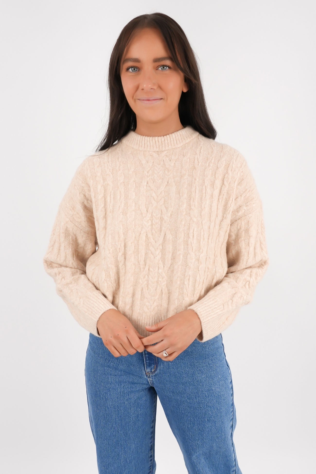 Margaux-Cable-Knit-Vintage-White-ffjpg