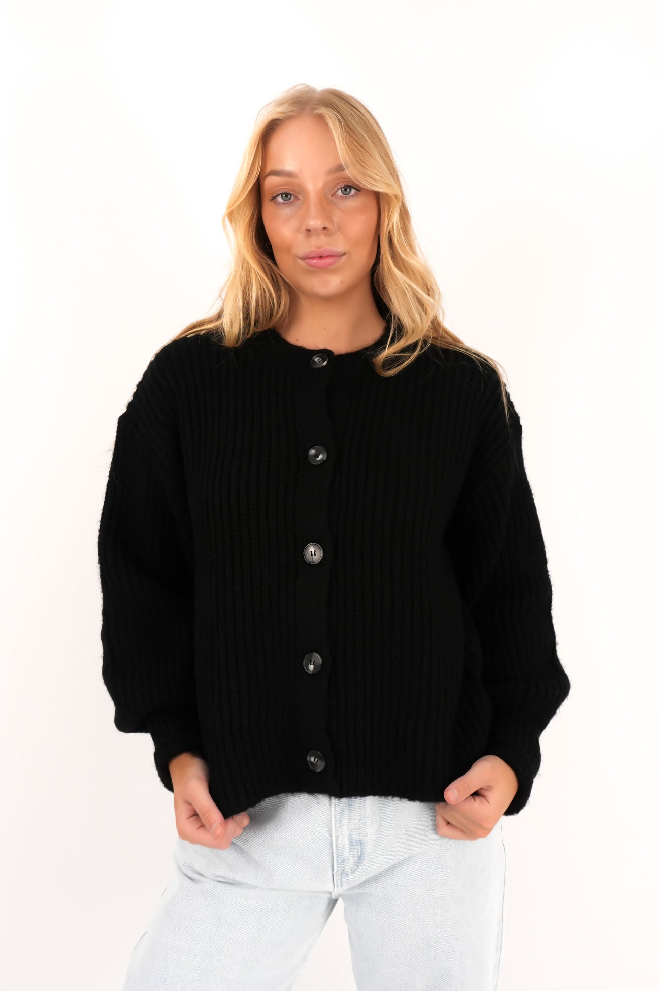 Mari-Knit-Cardigan-Black-fcjpg
