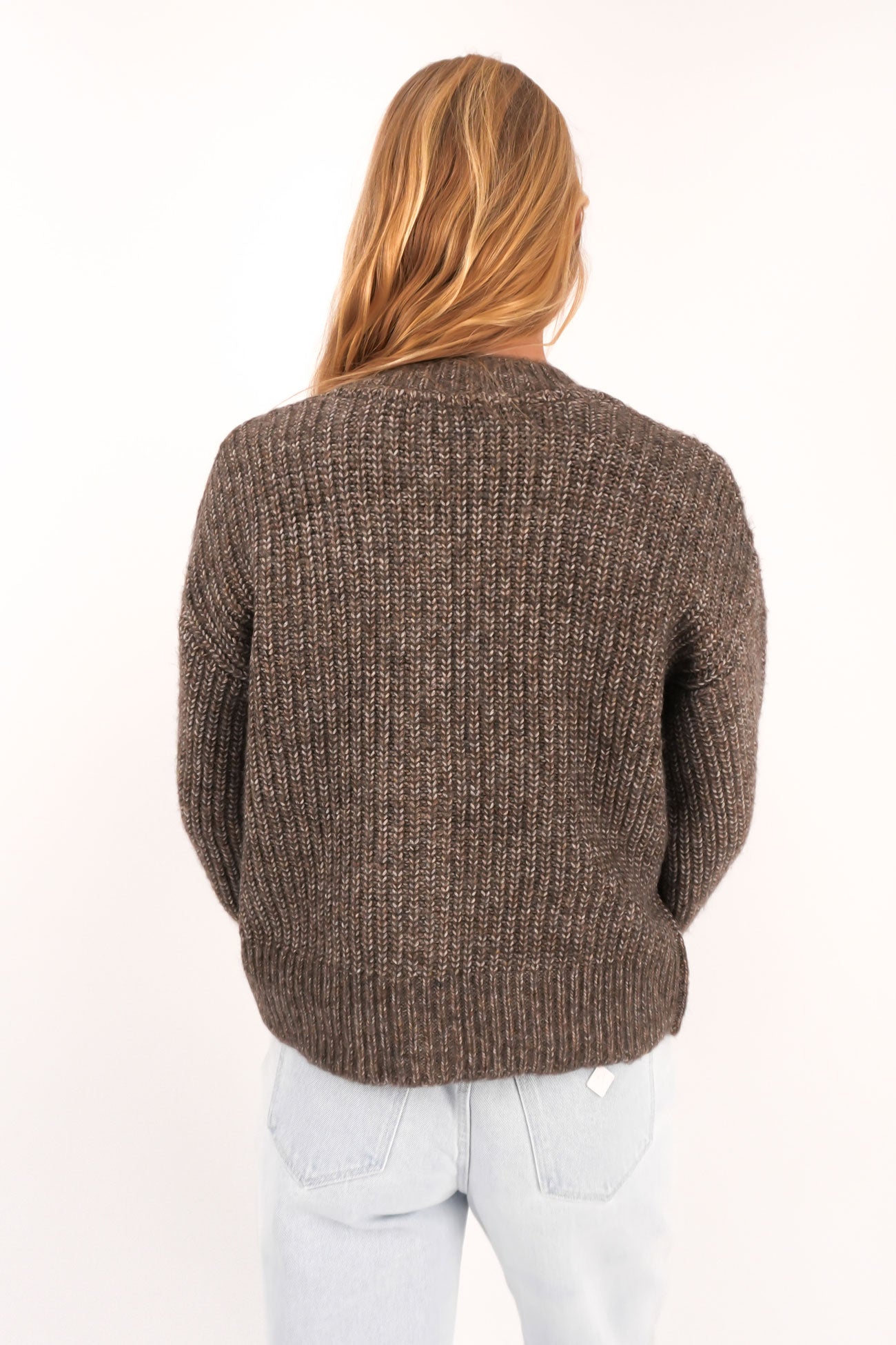 Mari-Knit-Cardigan-Brown-bjpg