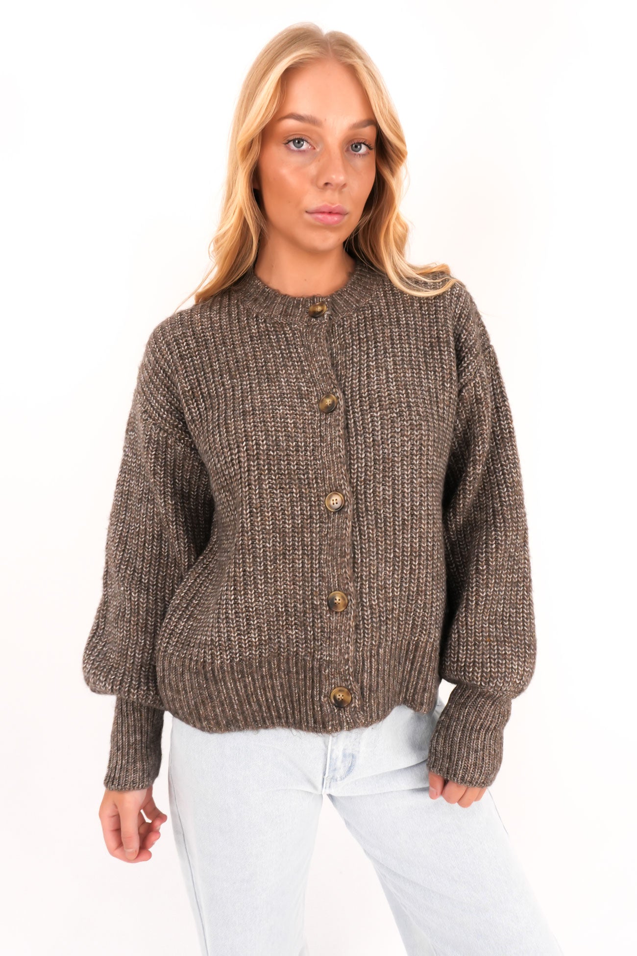 Mari-Knit-Cardigan-Brown-fcjpg