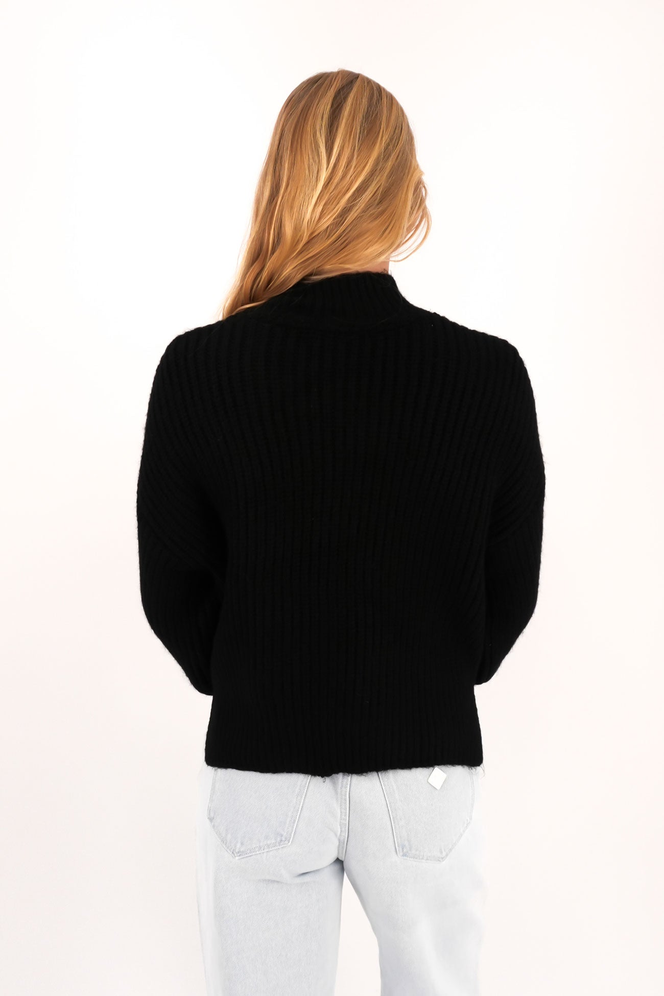 Mari-Knit-Jumper-Black-bjpg