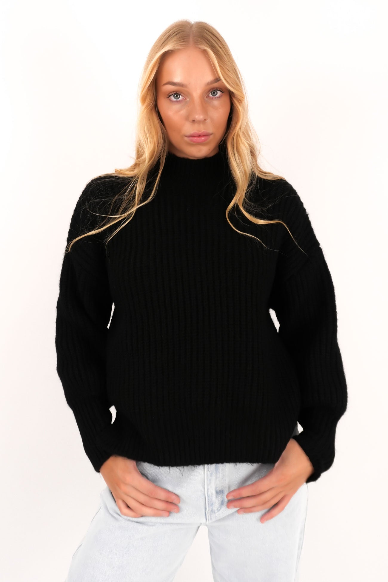 Mari-Knit-Jumper-Black-fcjpg