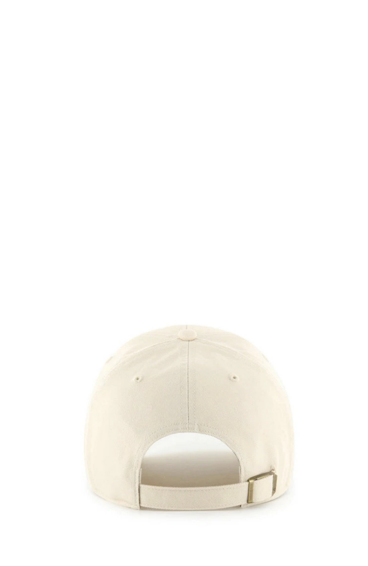 '47 MVP Legend New York Yankees Natural