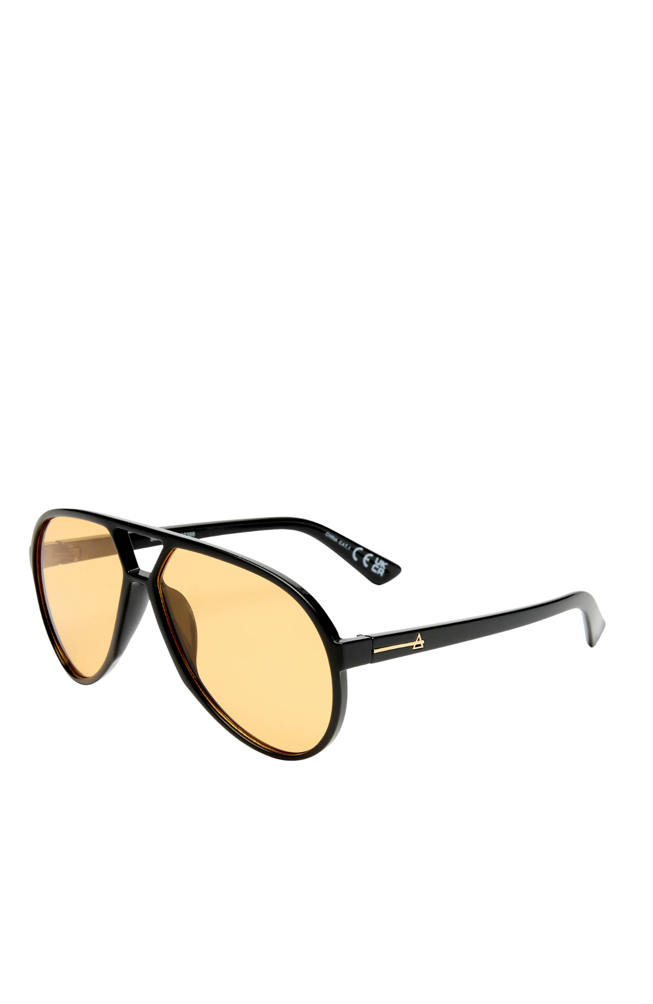 Skyveil // Black