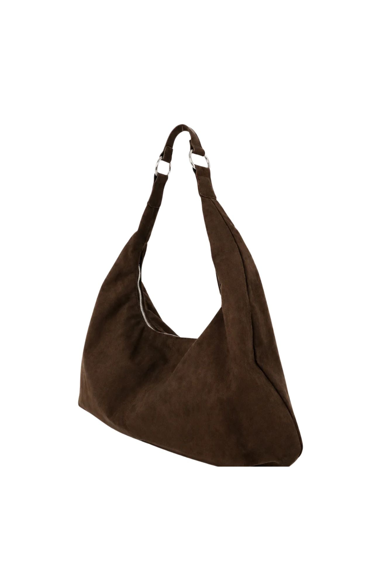 Summer Bag Brown