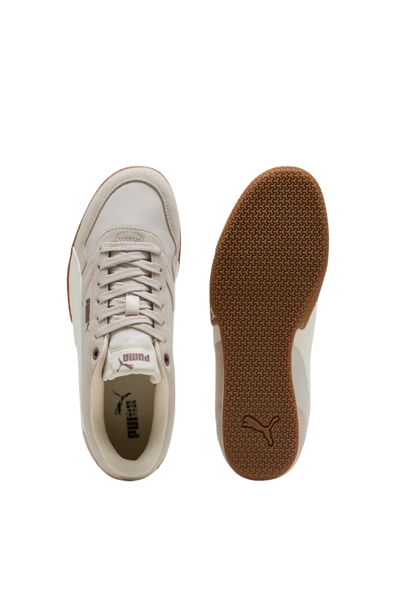 Bella Donna Nylon Alpine Snow Warm White Silver Fog