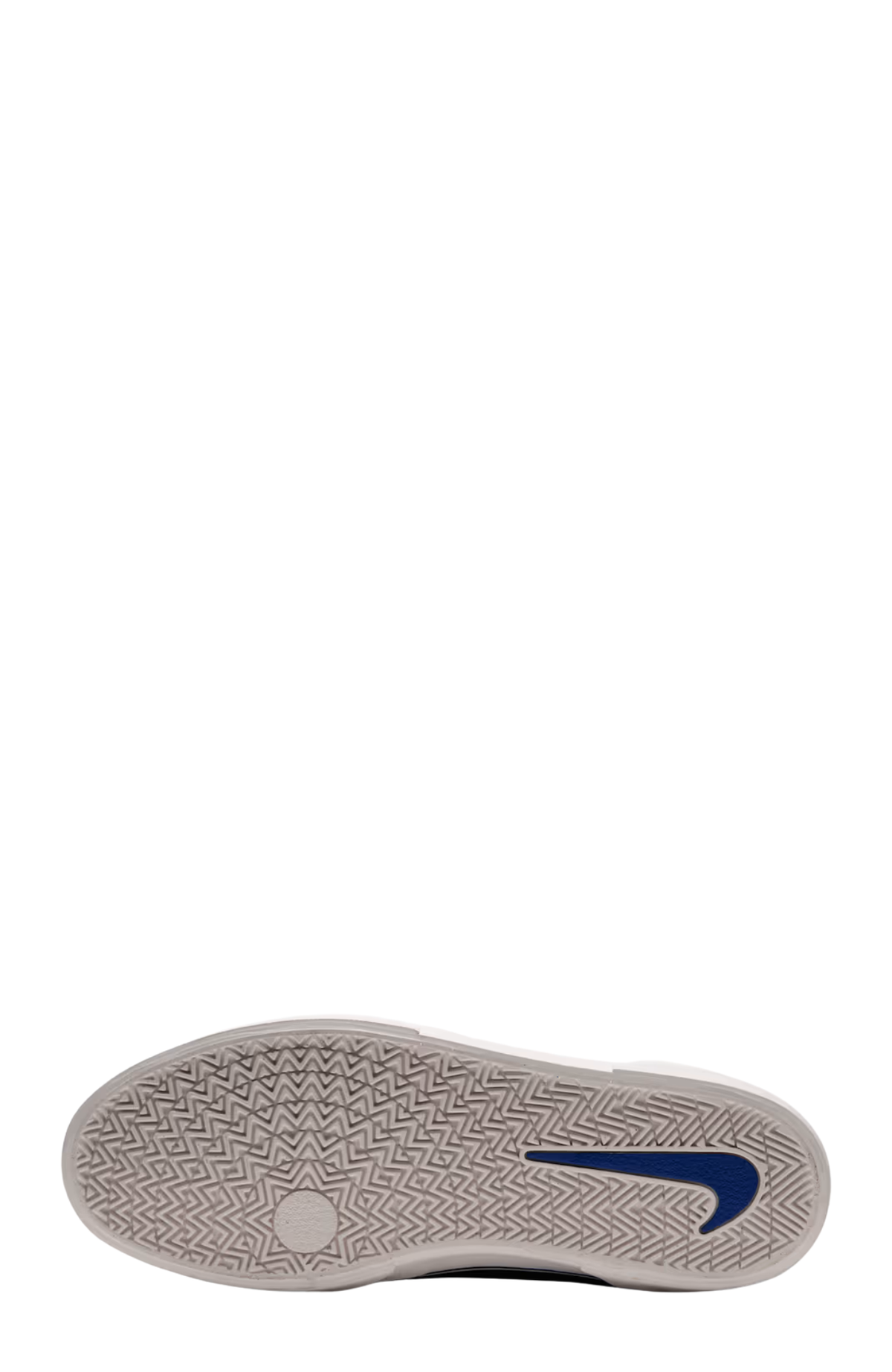 Nike SB Malor Black Smoke Grey Light Iron Ore Phantom