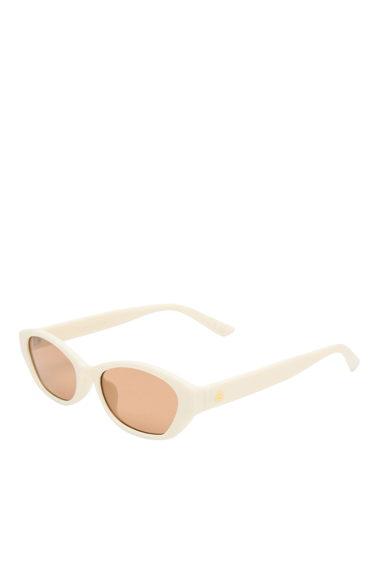 Moonstone // Ivory