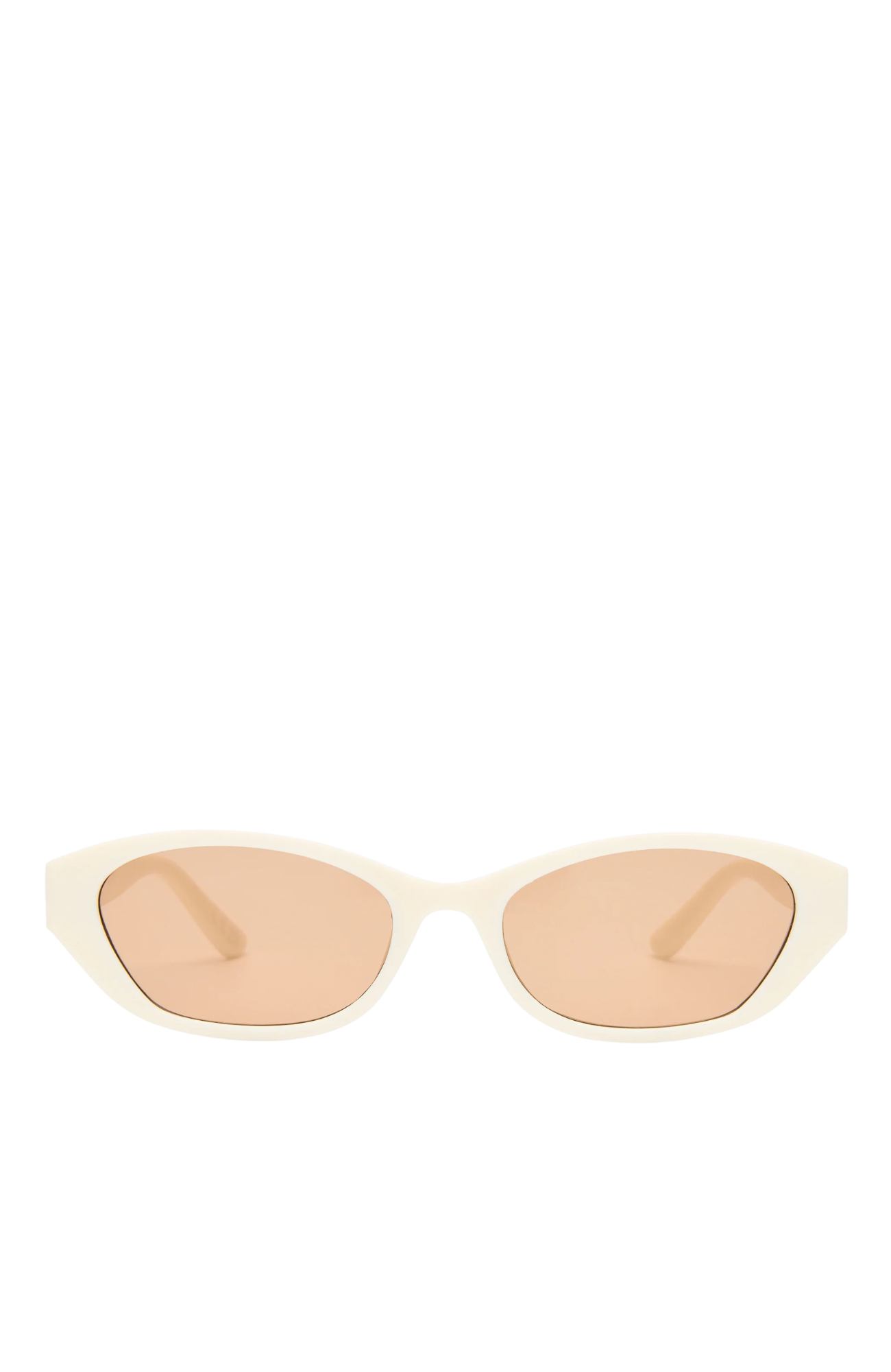 Moonstone // Ivory