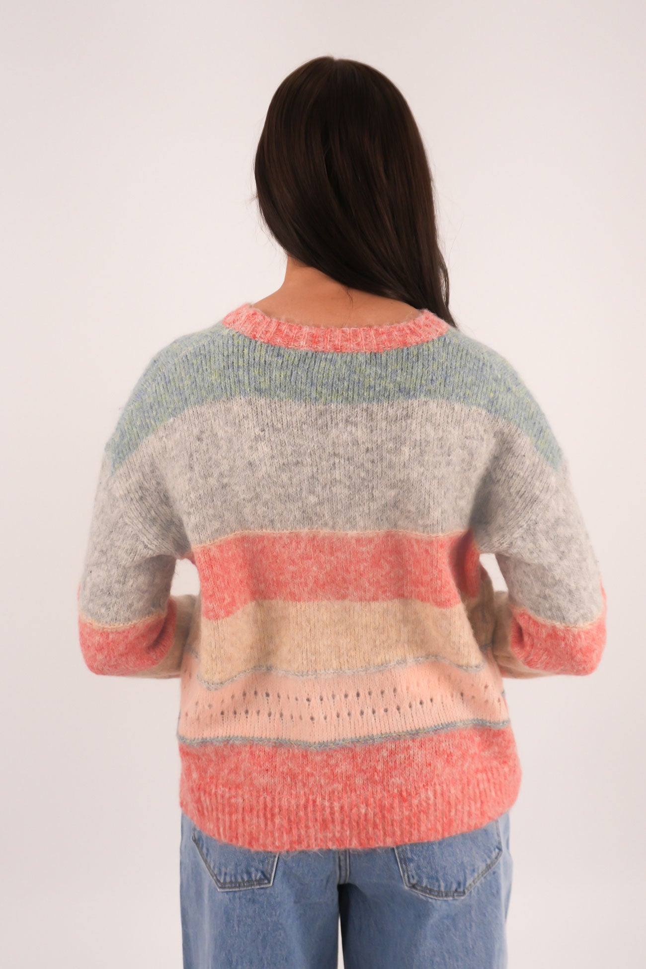 Mazie-Knit-Jumper-Pink-bjpg