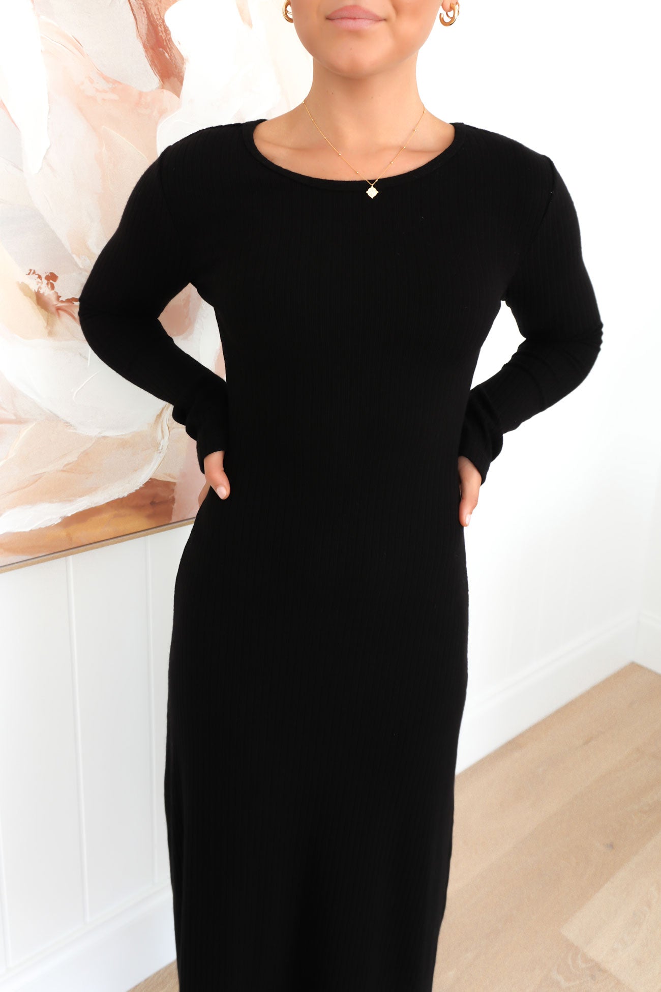 Miles-Maxi-Dress-Black-f33jpg