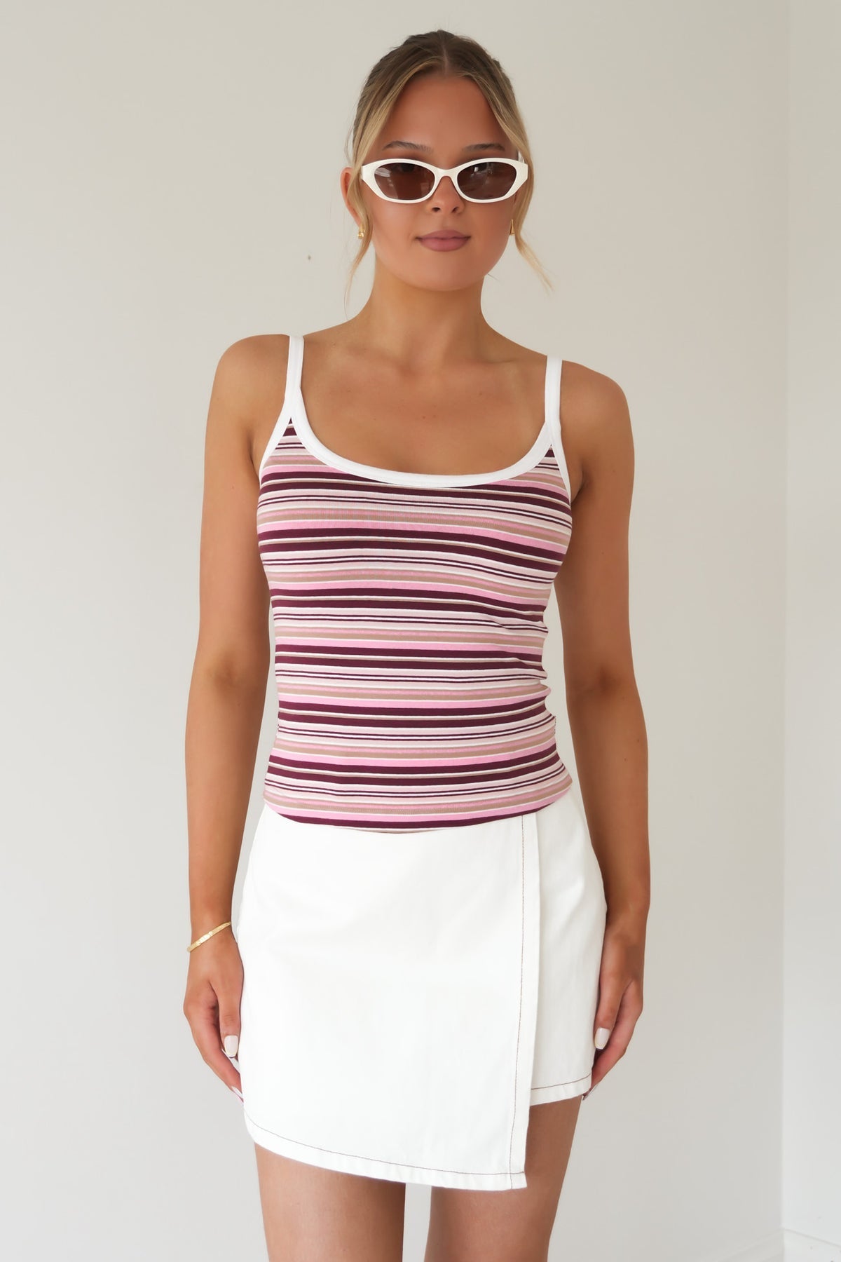 Miley-Stripe-Tank-Cherry-Stripe11