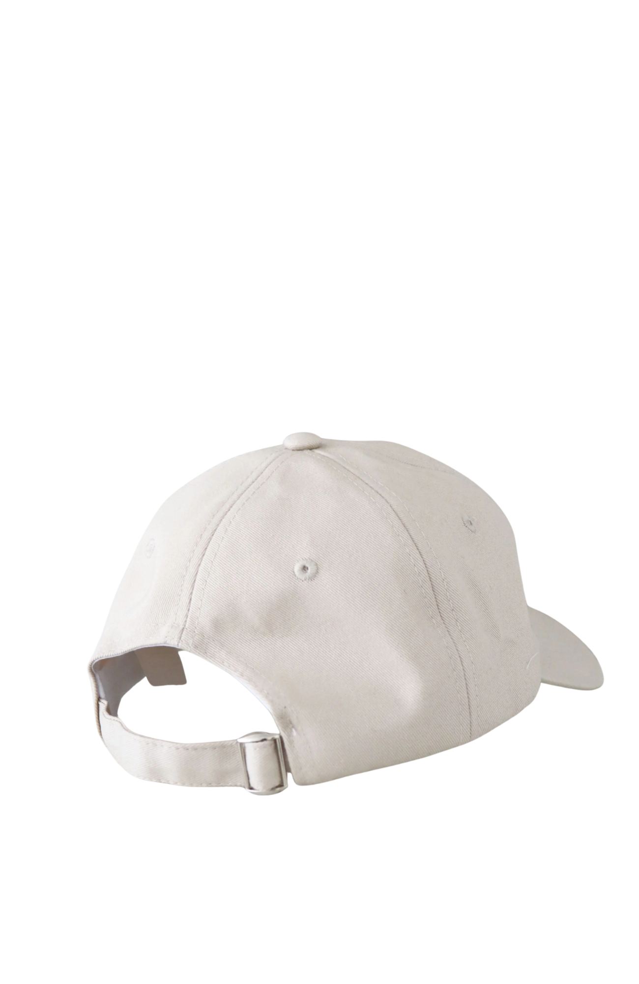 Mischa Cap Stone