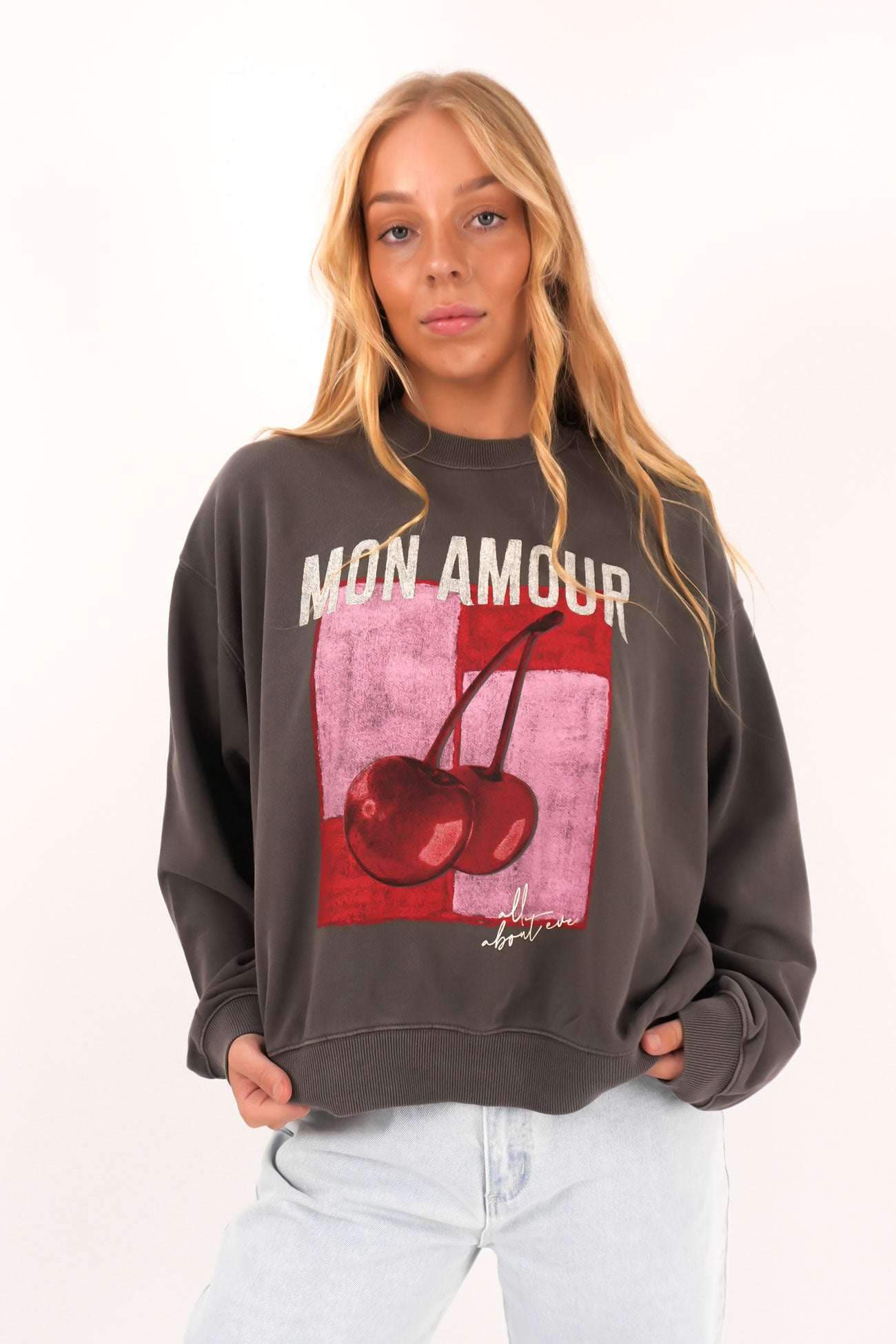 Mon-Amour-Slouch-Crew-Charcoal-f44jpg