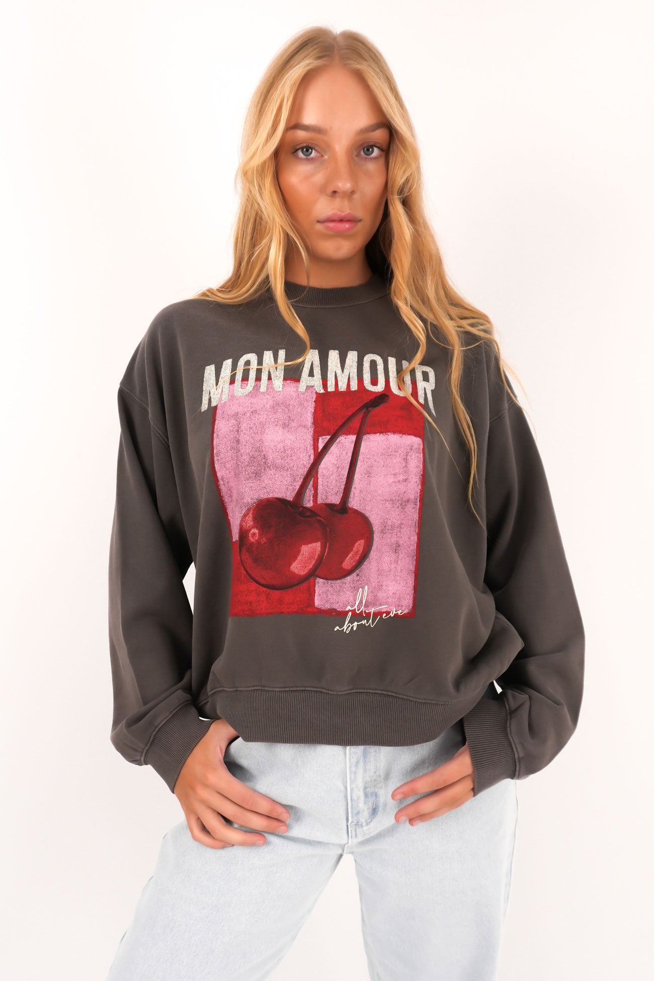 Mon-Amour-Slouch-Crew-Charcoal-fcjpg
