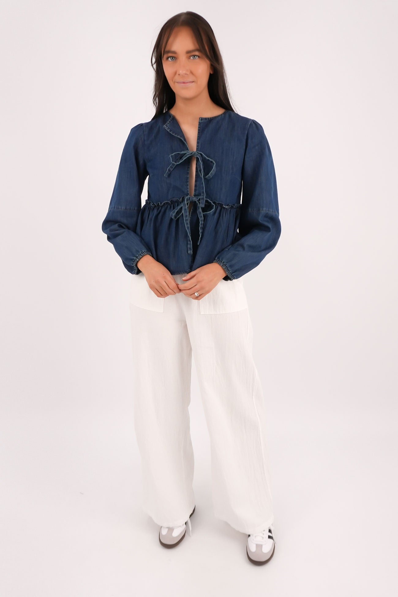 Myra-Denim-Top-Indigo-f2jpg