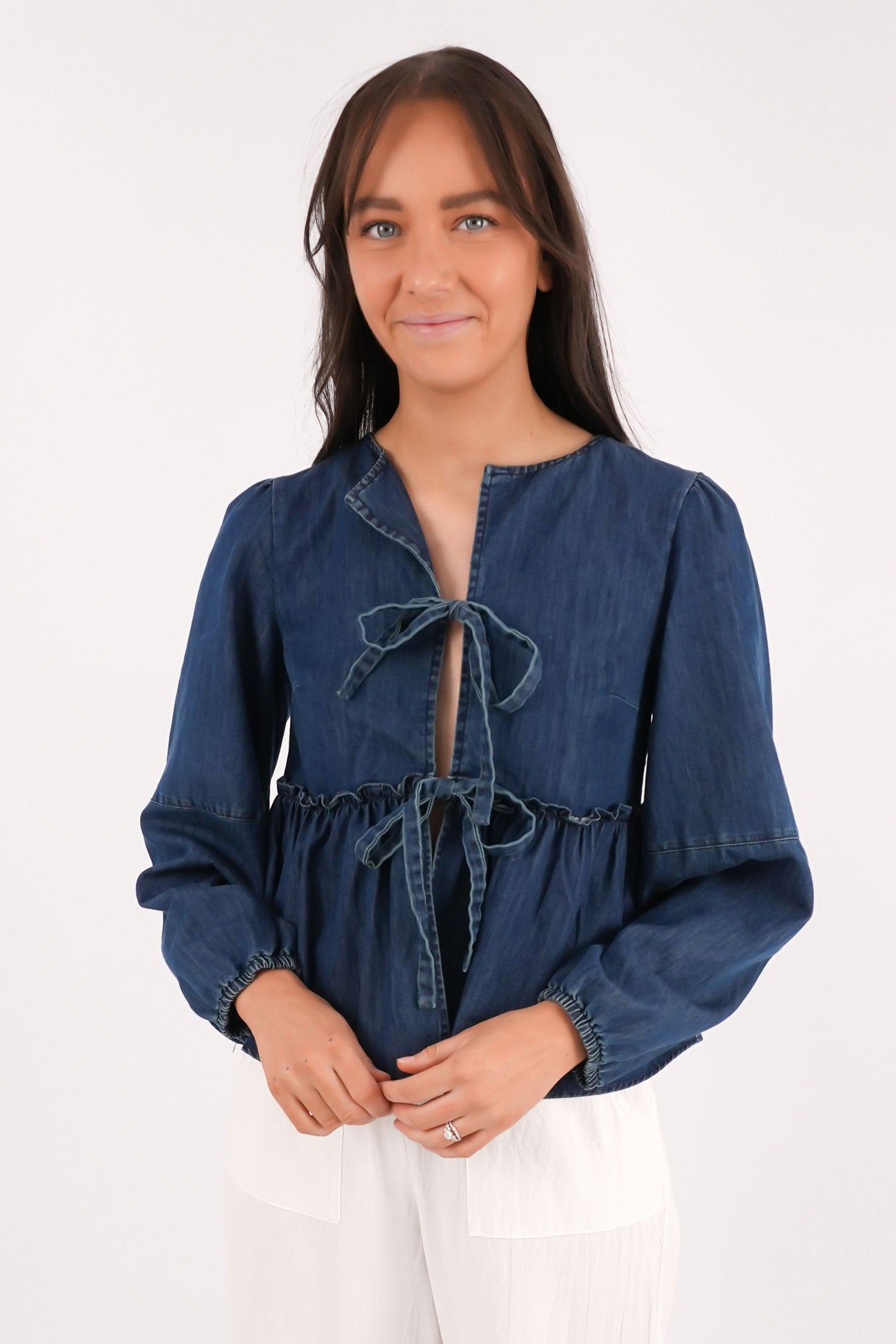 Myra-Denim-Top-Indigo-ff3jpg