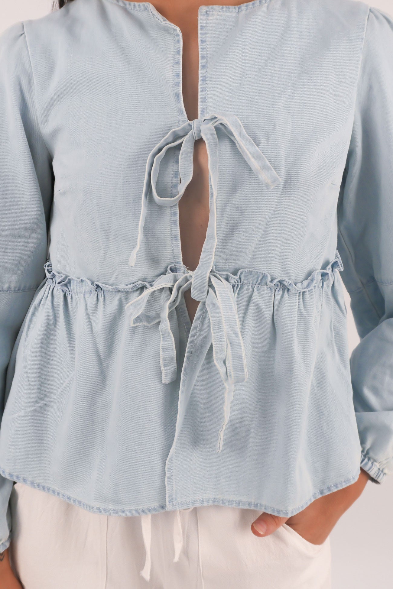 Myra-Denim-Top-Light-Blue-ssjpg