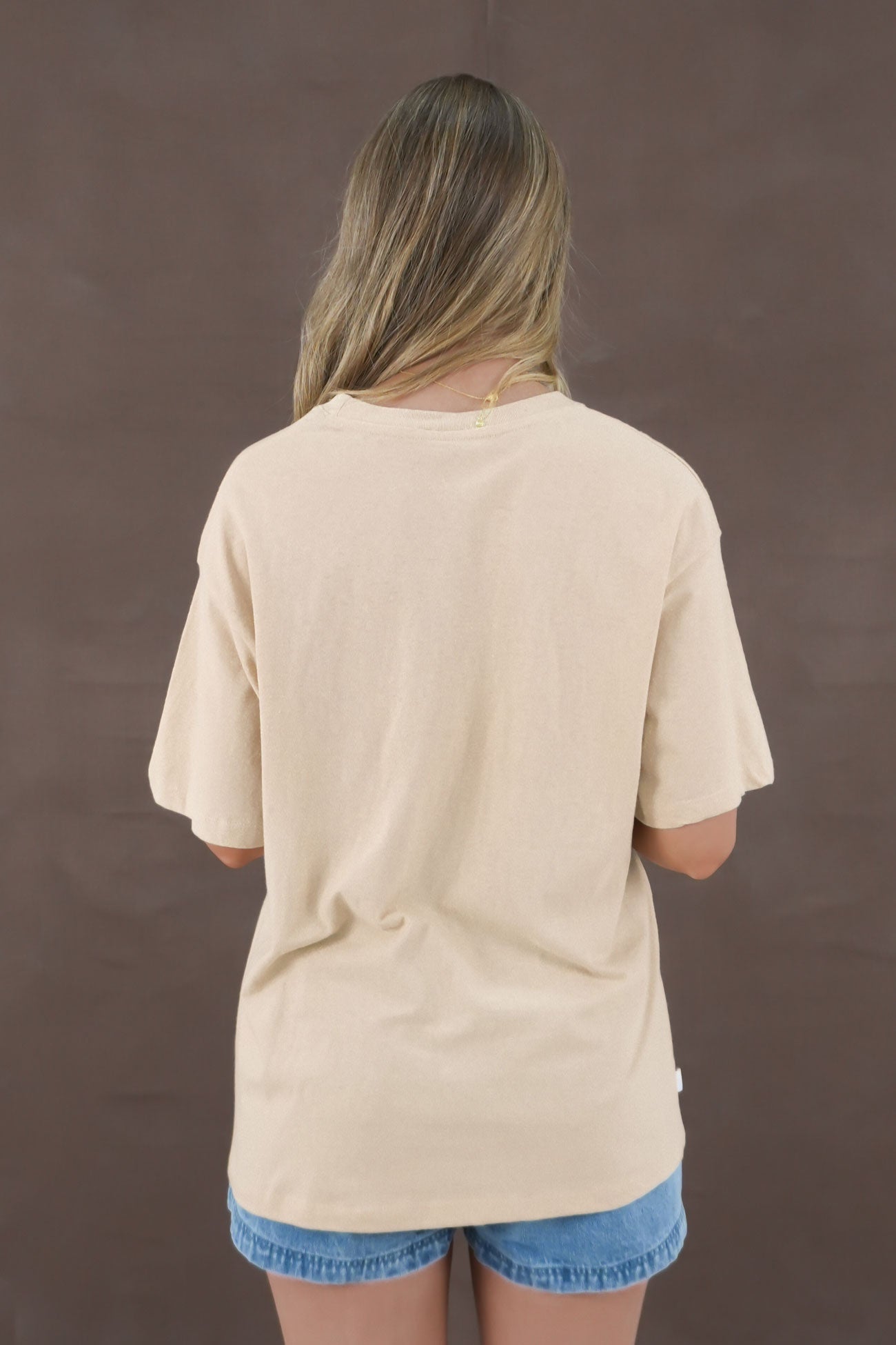 Nalu-Tee-Beige-b2
