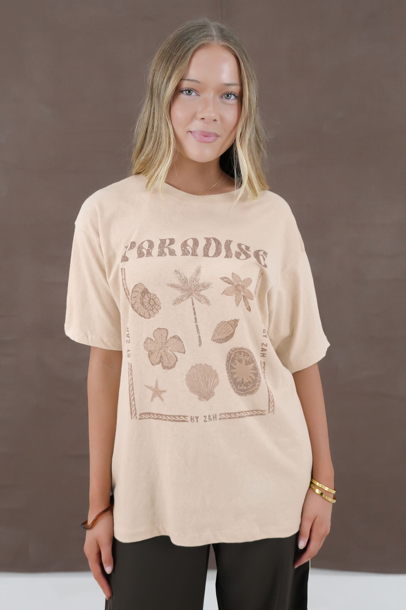 Nalu-Tee-Beige-f8
