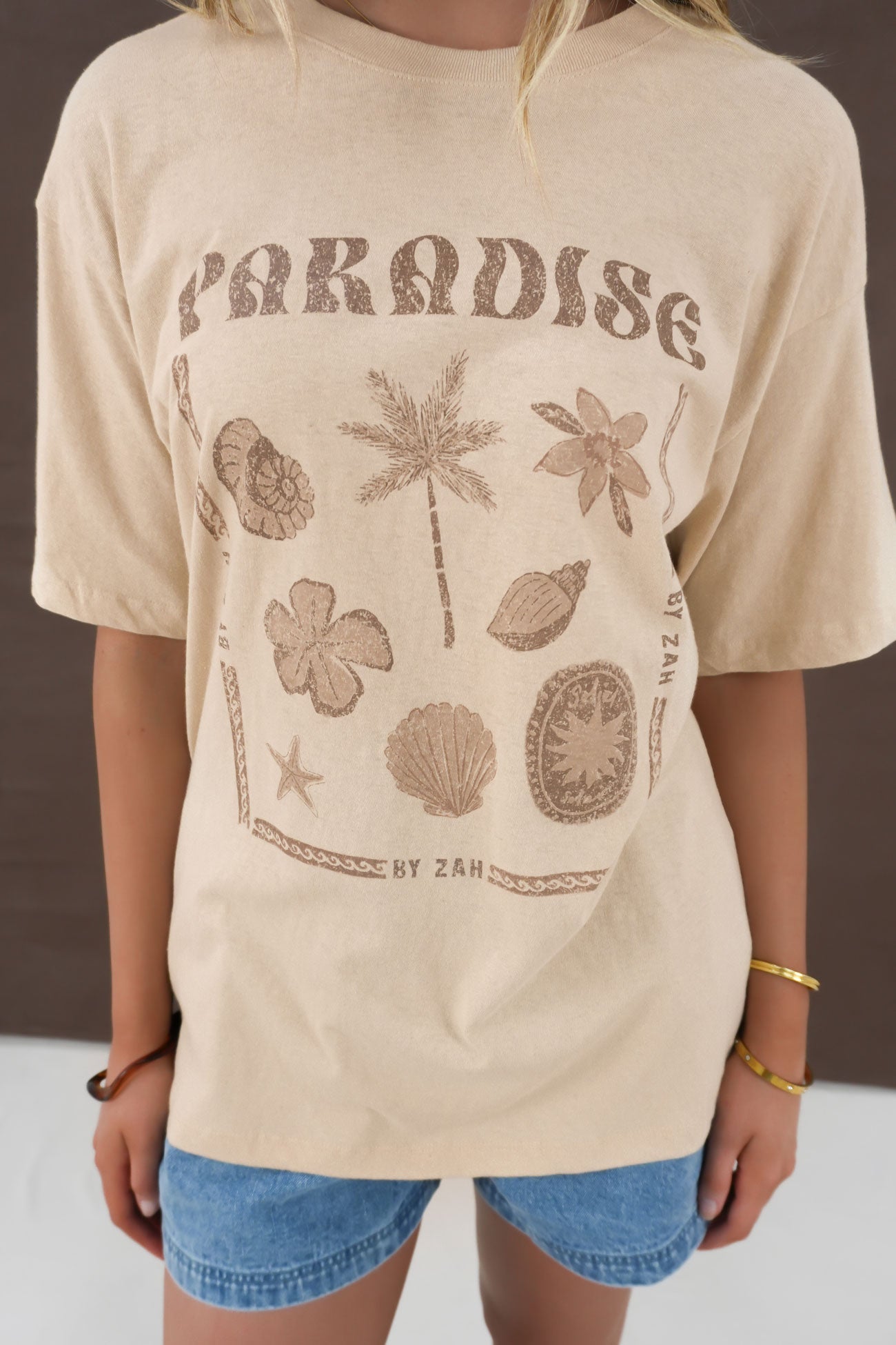 Nalu-Tee-Beige-fc