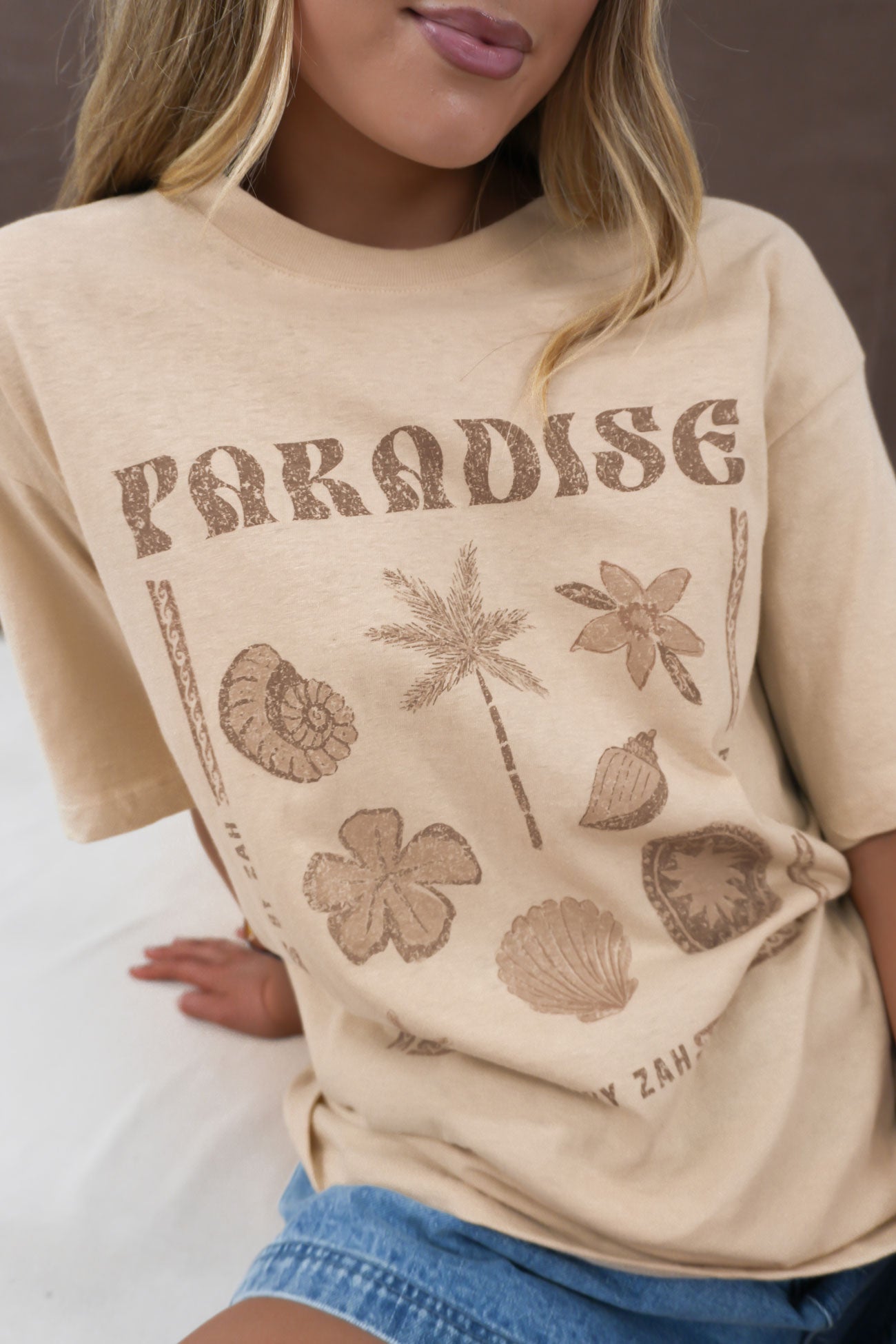 Nalu-Tee-Beige-ff