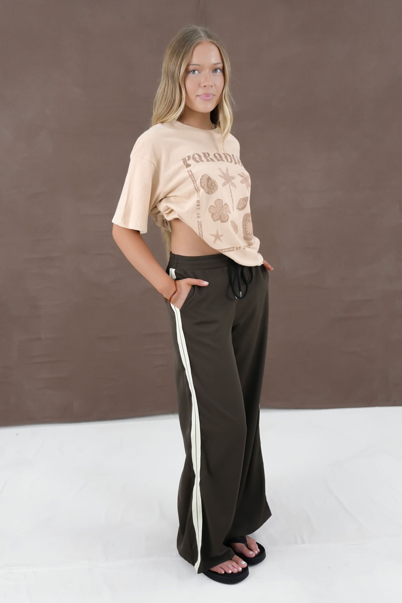 Nalu-Tee-Beige-ss