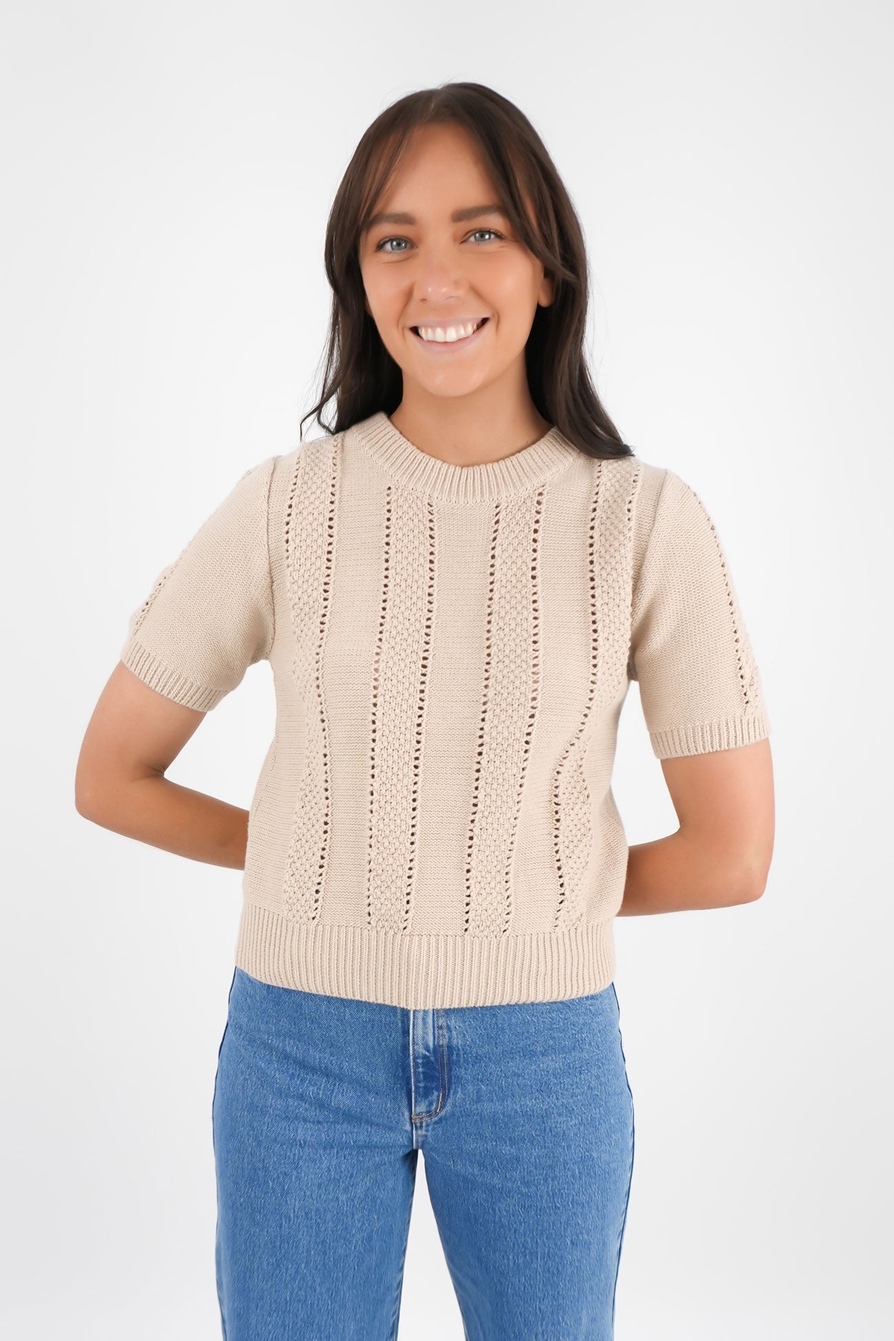 Nathan-Knit-Top-Beige-f66jpg
