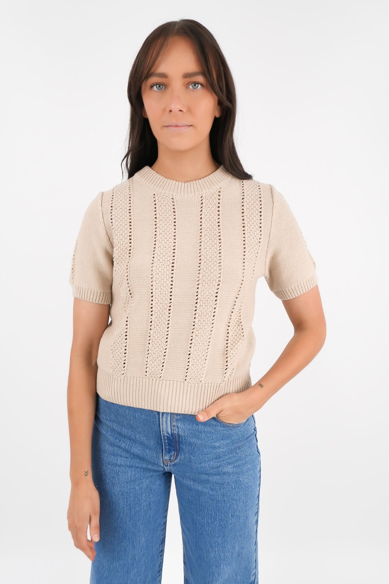 Nathan-Knit-Top-Beige-fcjpg