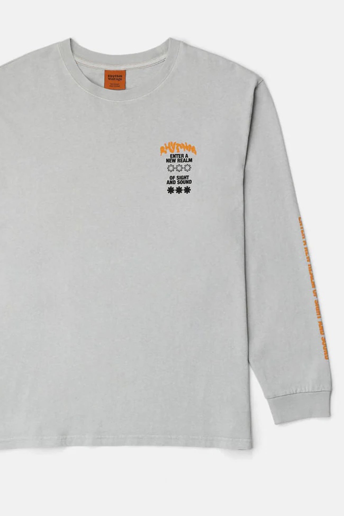 New-Realm-Vintage-Long-Sleeve-T-Shirt-Stone1jpg