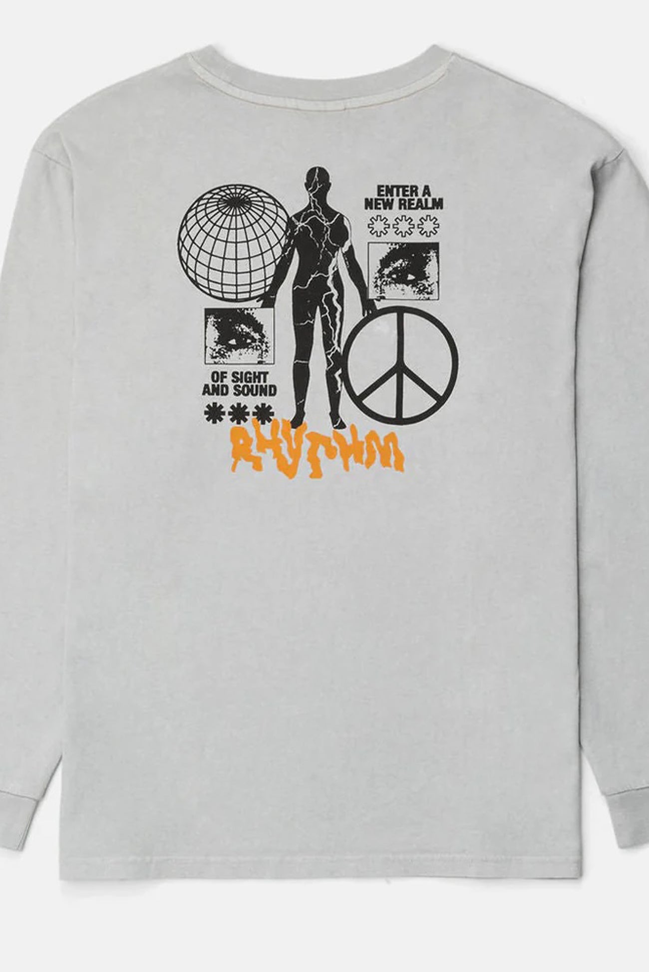 New-Realm-Vintage-Long-Sleeve-T-Shirt-Stone2jpg