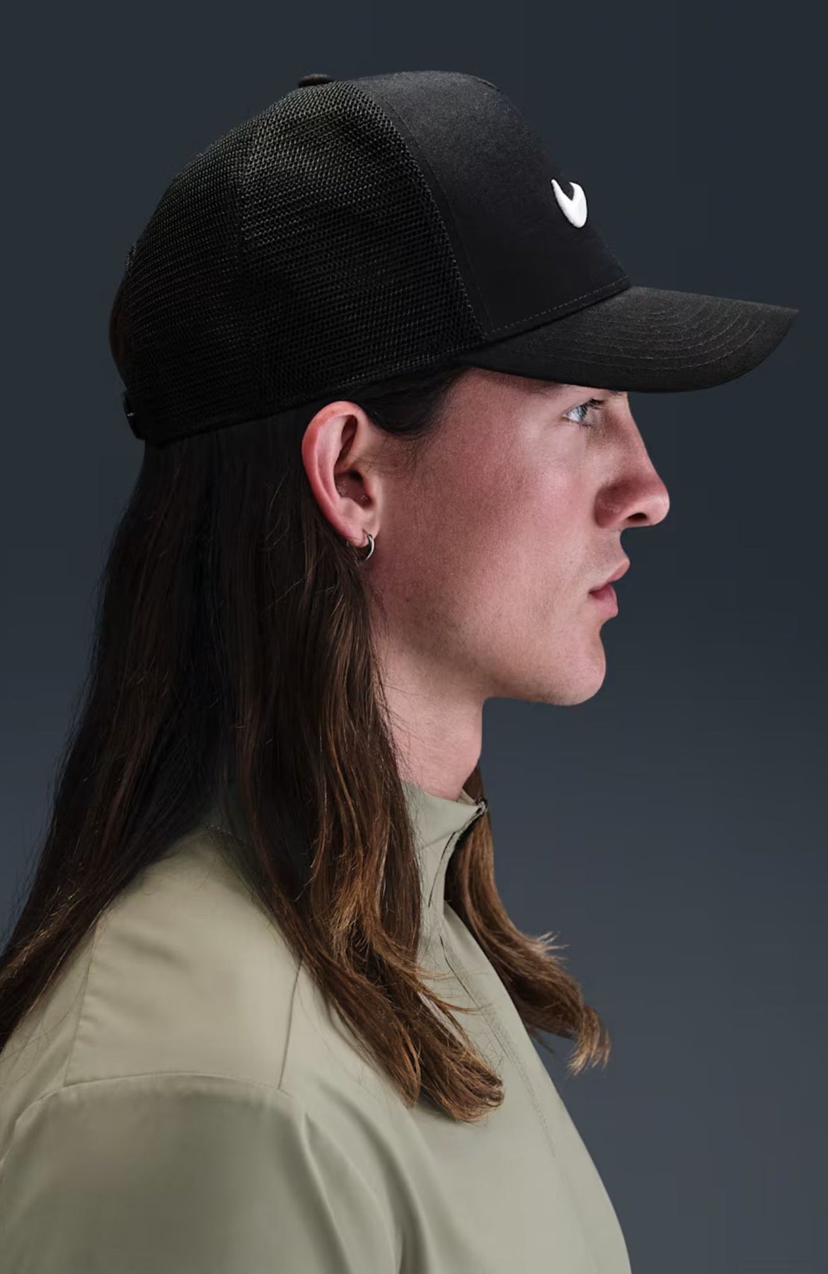 Nike-Rise-Cap-Black-White