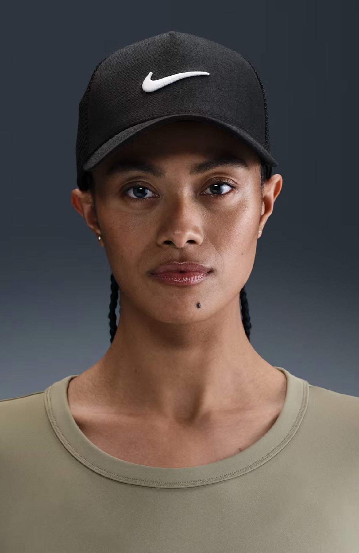Nike-Rise-Cap-Black-White1