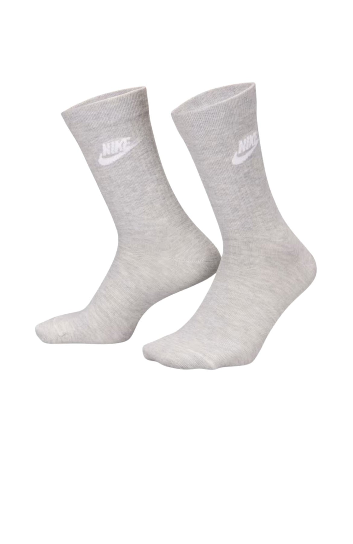 Nike-Sportswear-Everyday-Essential-Crew-Socks-3PK-Multi-Colour