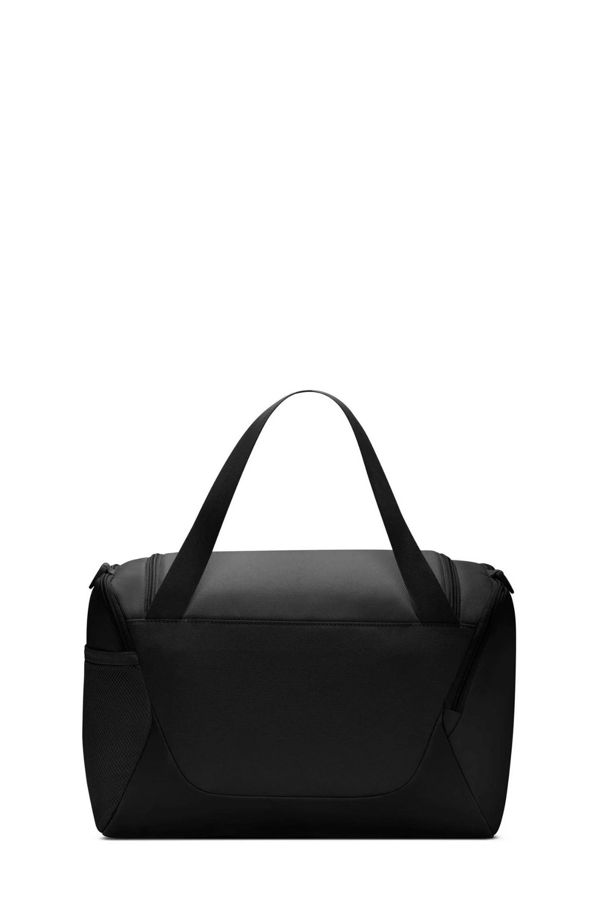 Nike Brasilia 9.5 Training Duffel Bag 25L Black